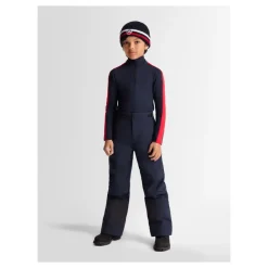 SINOPE THERMISCHE SCHICHT>Fusalp Best