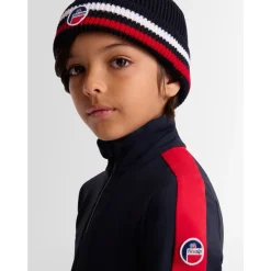 SINOPE THERMISCHE SCHICHT><noscript><img width=