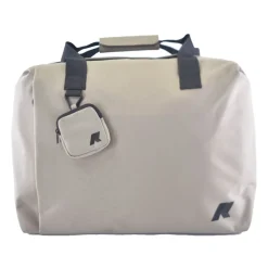SIRIUS Duffle Bag>K-Way Discount