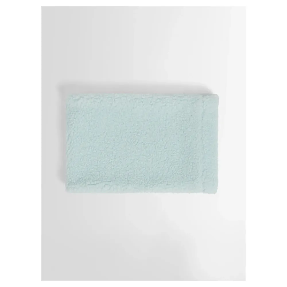 Sirius Neckwarmer>Fusalp Outlet