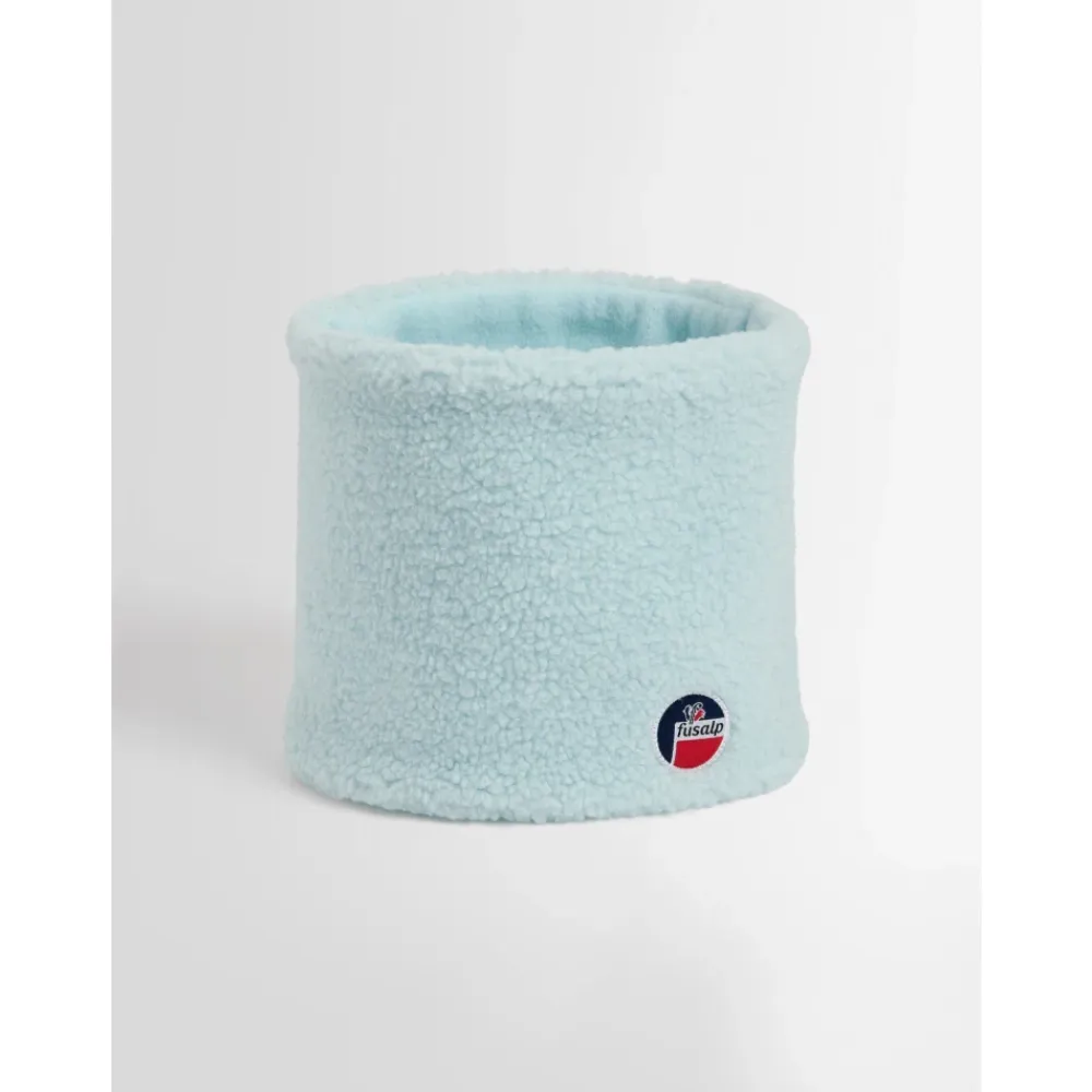 Sirius Neckwarmer>Fusalp Outlet