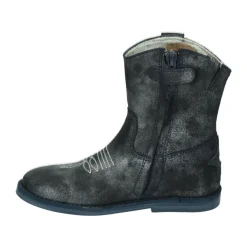 SI22W059-D><noscript><img width=