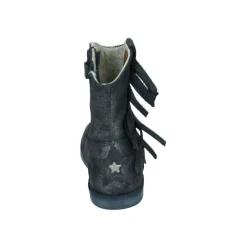 SI22W059-D><noscript><img width=