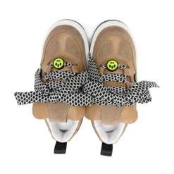 Skate Sneaker><noscript><img width=