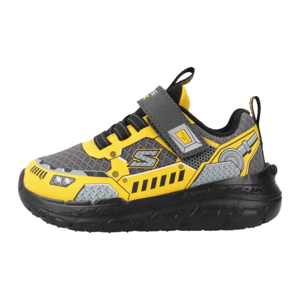 Skech Tracks Sneakers>Skechers Sale