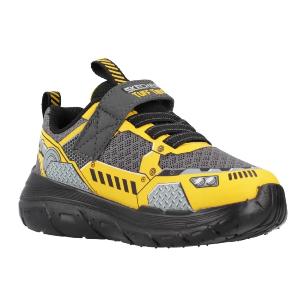 Skech Tracks Sneakers>Skechers Sale