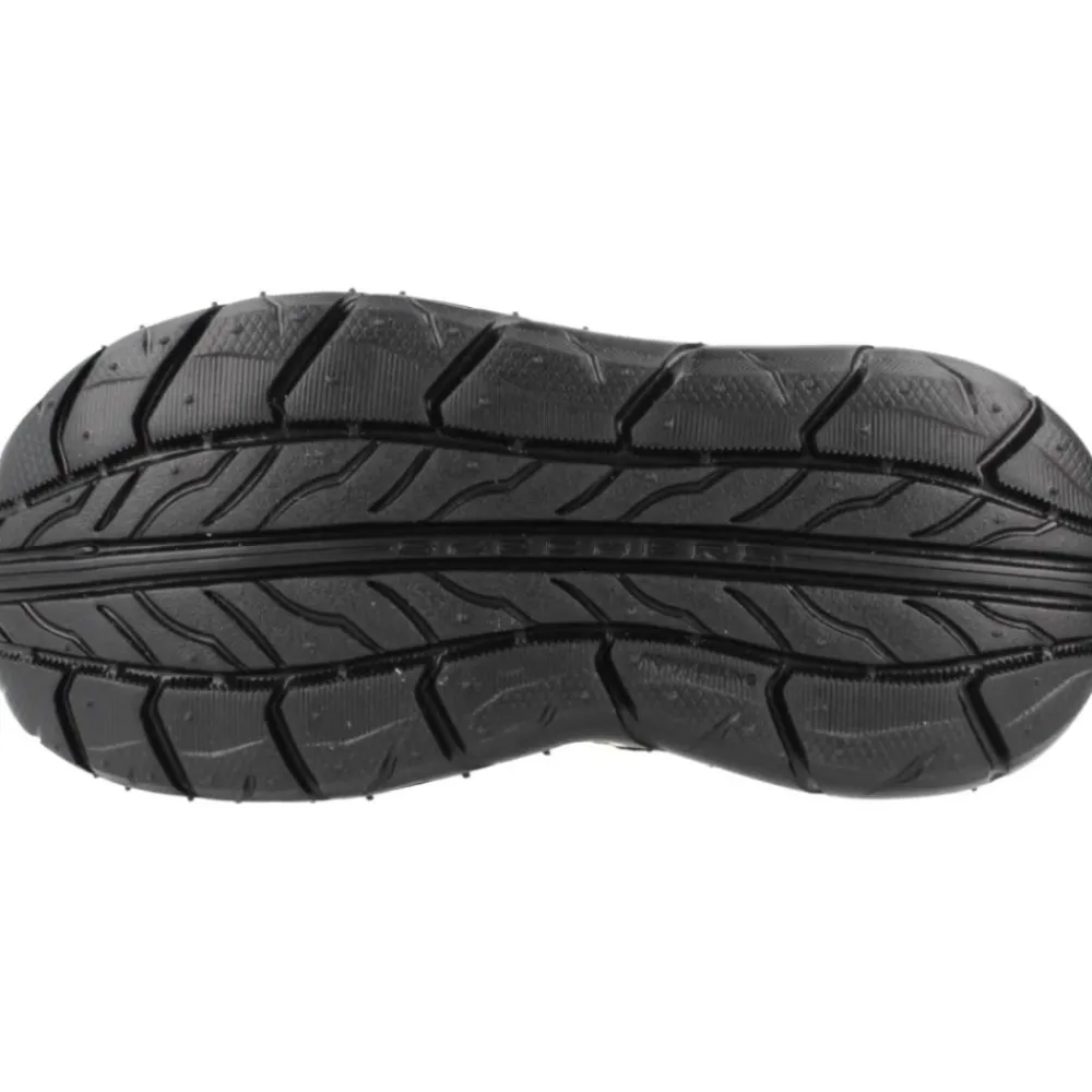 Skech Tracks Sneakers>Skechers Sale