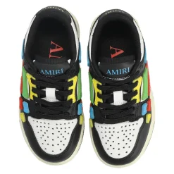 Skel Top Low Sneakers><noscript><img width=