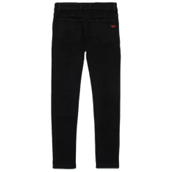 Skinny Jeans - 1979 Sleenker>Diesel New