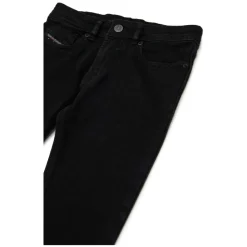 Skinny Jeans - 1979 Sleenker><noscript><img width=