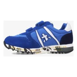 Sky 9370><noscript><img width=