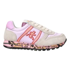 Sky 9362B Sneaker>Premiata Online
