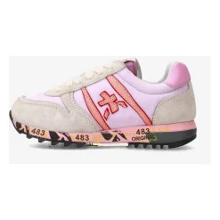 Sky 9362B Sneaker>Premiata Online