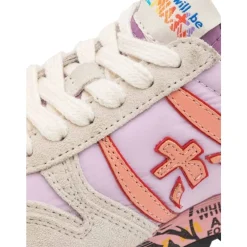 Sky Model Sneakers><noscript><img width=