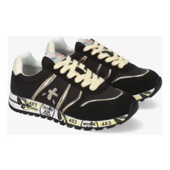 Sky Sneaker><noscript><img width=