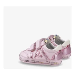 Sky 008V><noscript><img width=