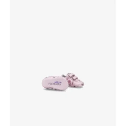 Sky 008V><noscript><img width=