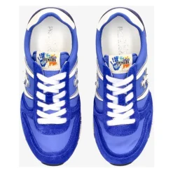 Skyb Sneaker><noscript><img width=