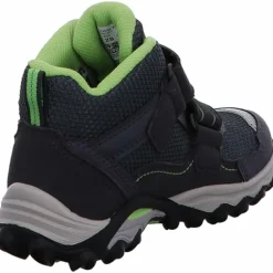 Skye GTX><noscript><img width=