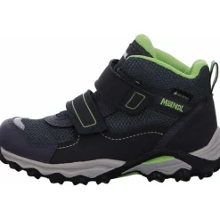 Skye GTX><noscript><img width=