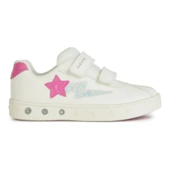 Skylin Sneakers>Geox Discount