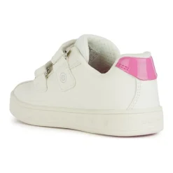 Skylin Sneakers><noscript><img width=