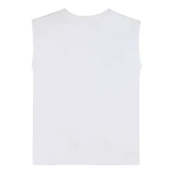 Sleeveless Top>Zadig & Voltaire Discount