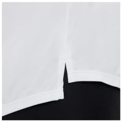 Sleeveless Tops><noscript><img width=