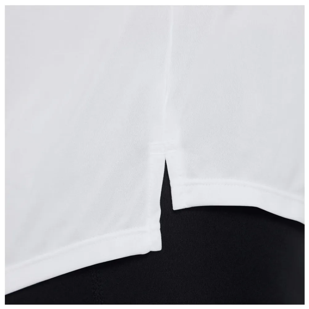 Sleeveless Tops>Nike Discount