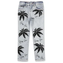 Slim Fit Aloha>Philipp Plein Discount
