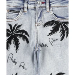 Slim Fit Aloha><noscript><img width=