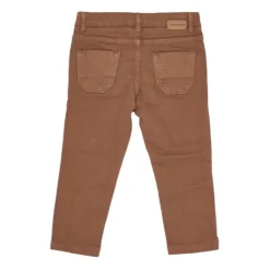 Slim Fit Hose>Jeckerson Sale