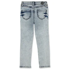 Slim Fit Crystal>Philipp Plein Online