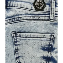 Slim Fit Crystal><noscript><img width=