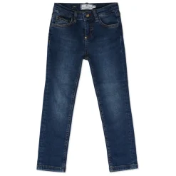 Slim Fit Statement>Philipp Plein Sale