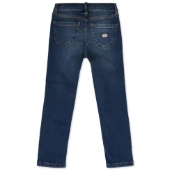 Slim Fit Statement>Philipp Plein Sale