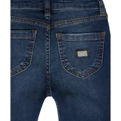 Slim Fit Statement><noscript><img width=