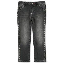 Slim Fit Studs>Philipp Plein Online