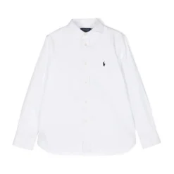 Slim Fit Tops Hemd>Polo Ralph Lauren Online