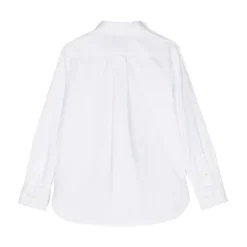 Slim Fit Tops Hemd><noscript><img width=