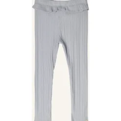 Slim Leggings>Lil' Atelier Hot