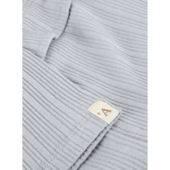 Slim Leggings>Lil' Atelier Hot