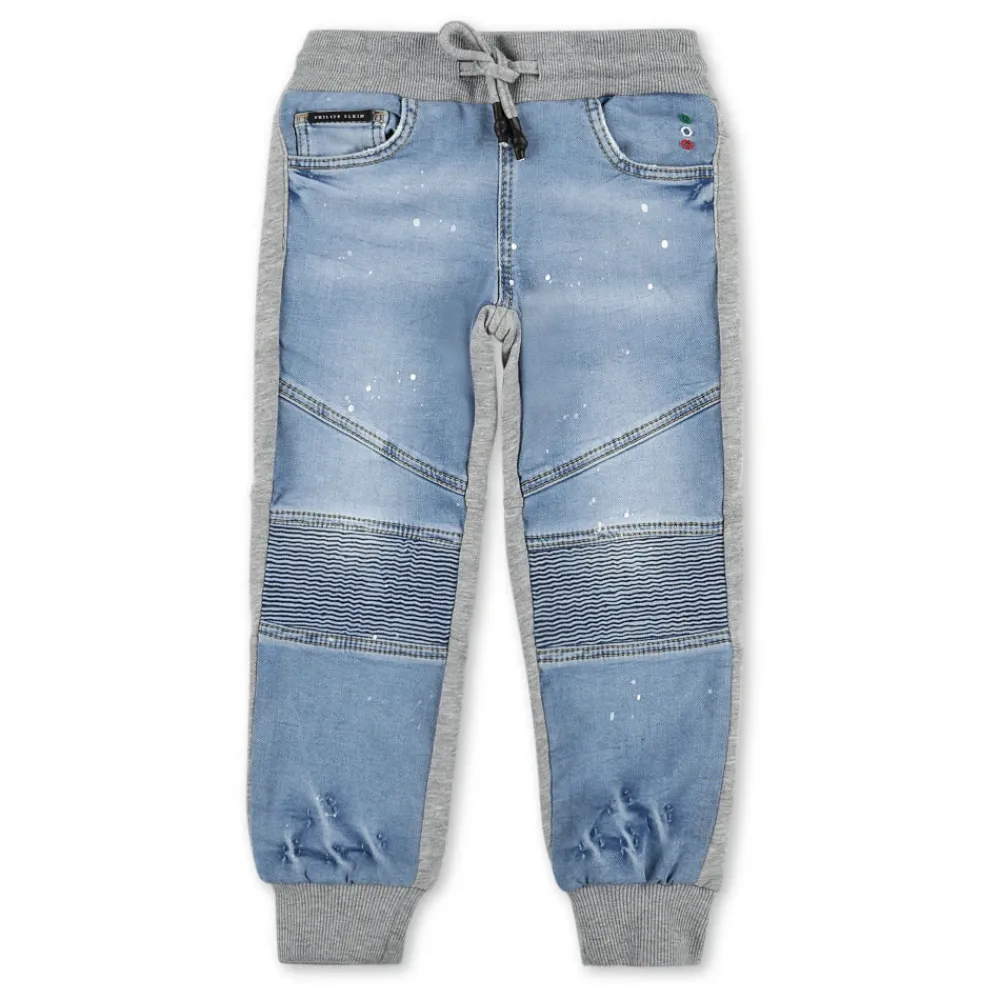 Slim Shady Chill Fit>Philipp Plein Online