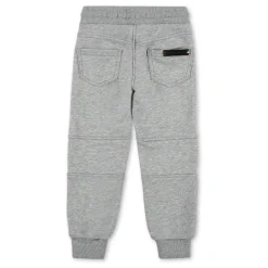 Slim Shady Chill Fit>Philipp Plein Online