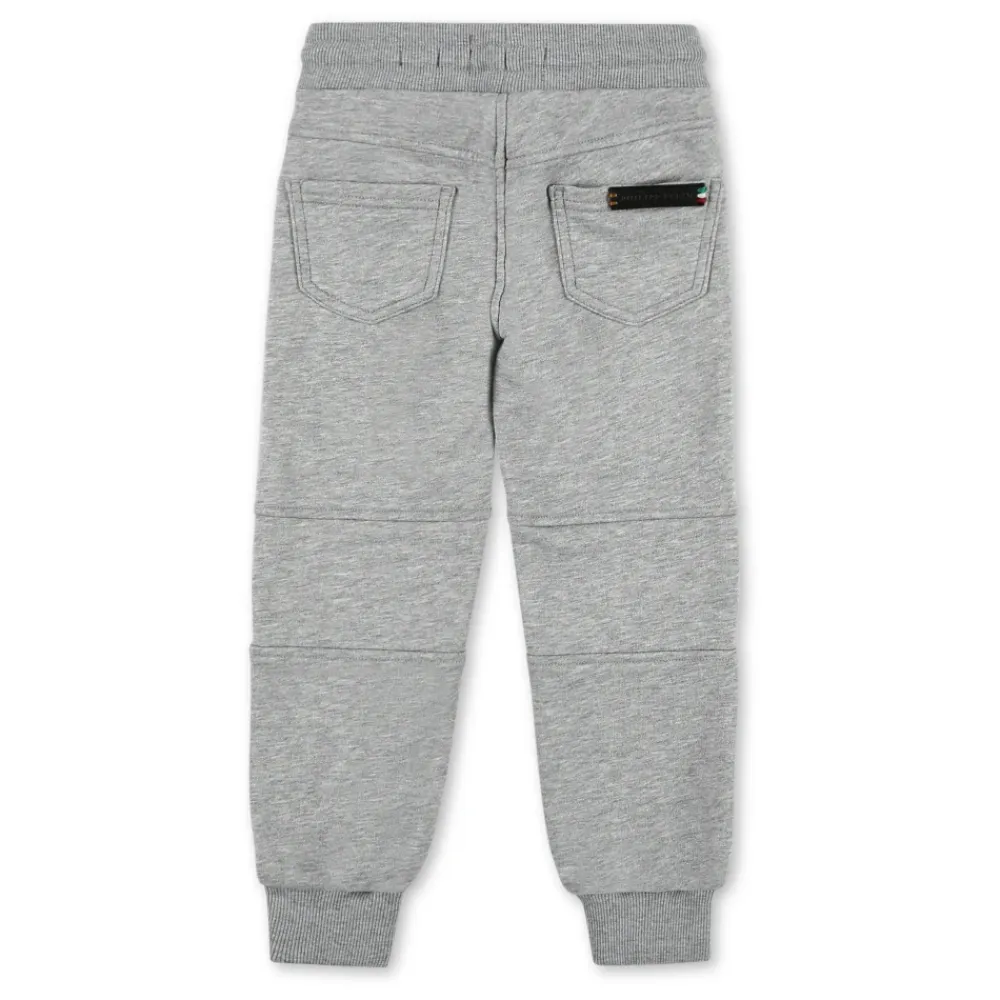 Slim Shady Chill Fit>Philipp Plein Online