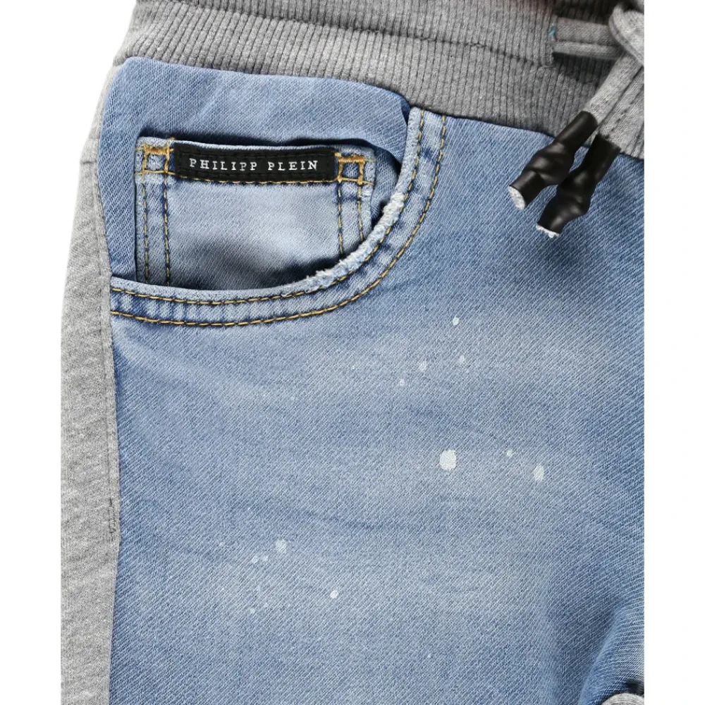 Slim Shady Chill Fit>Philipp Plein Online