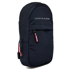 Sling Backpack>Tommy Hilfiger Clearance