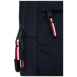 Sling Backpack><noscript><img width=