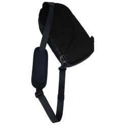 Sling Backpack><noscript><img width=