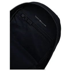 Sling Backpack><noscript><img width=